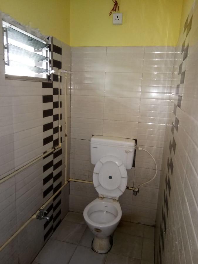 Rajhans Hotel & Resort Phalta Luaran gambar